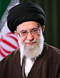 https://upload.wikimedia.org/wikipedia/commons/thumb/7/7a/Ali_Khamenei_crop.jpg/120px-Ali_Khamenei_crop.jpg